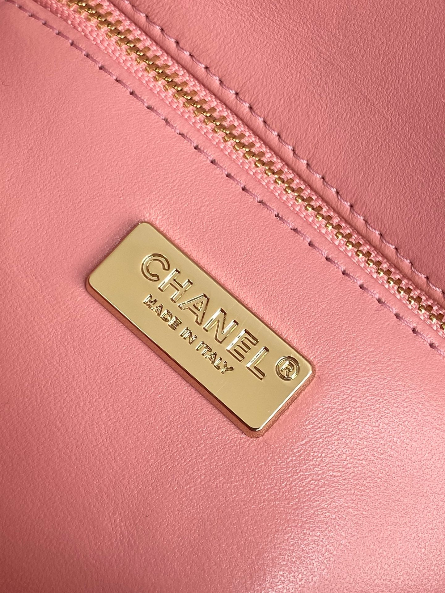 CC Handbags