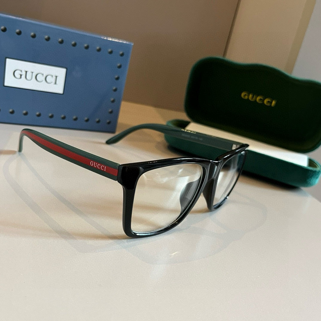 Unisex Sunglasses