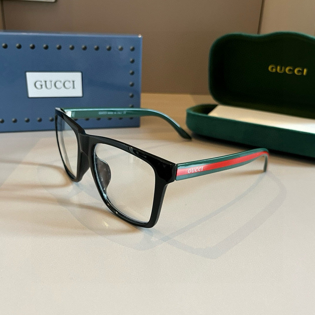 Unisex Sunglasses