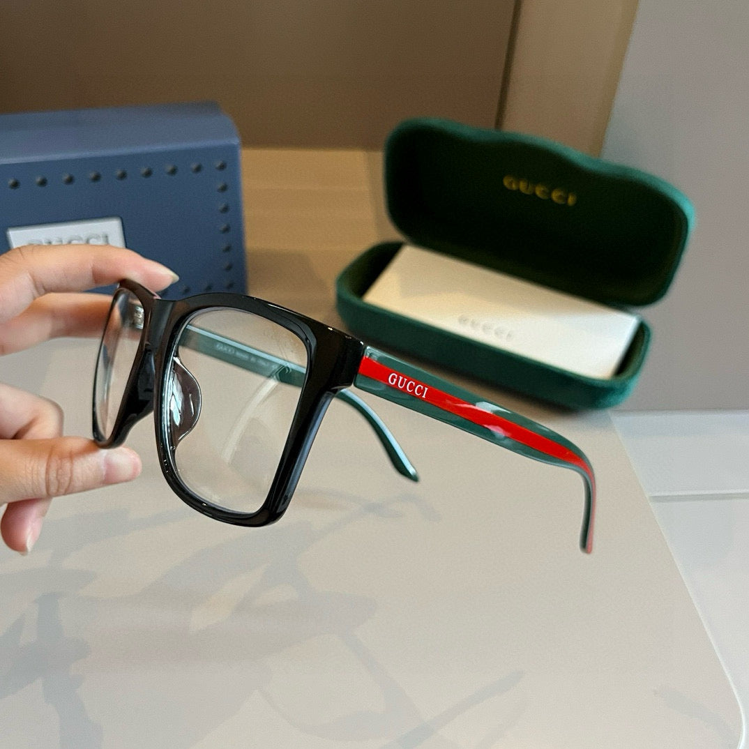 Unisex Sunglasses