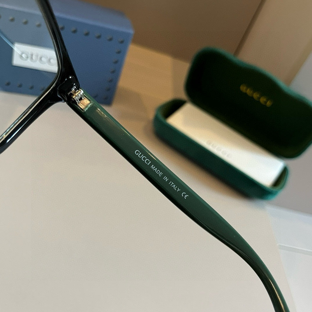 Unisex Sunglasses