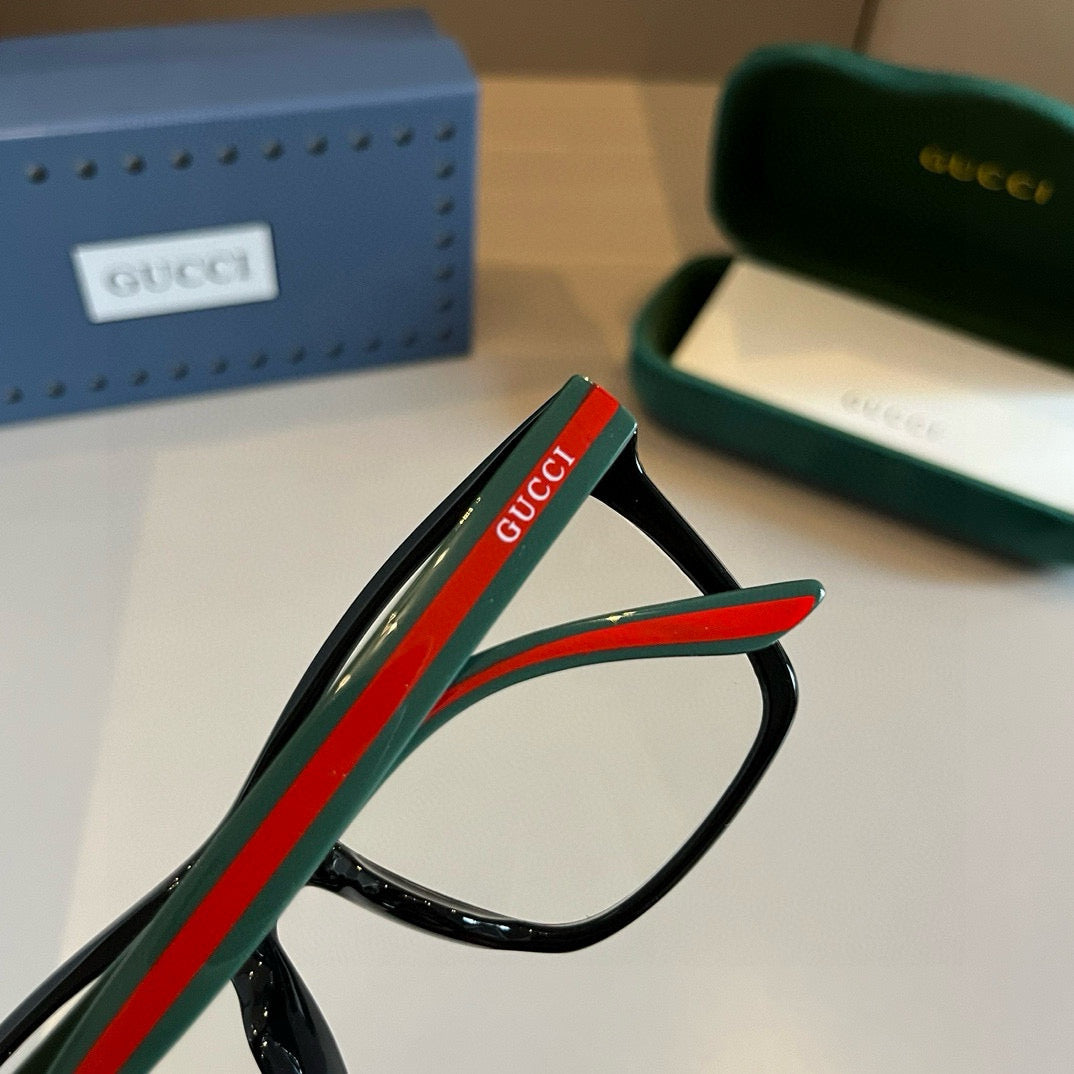Unisex Sunglasses