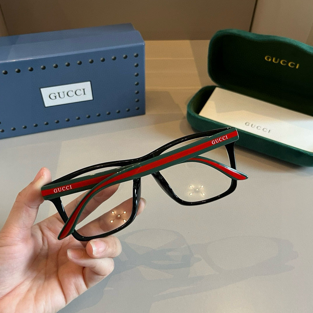 Unisex Sunglasses
