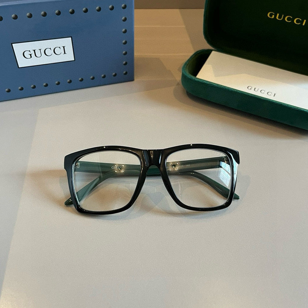 Unisex Sunglasses