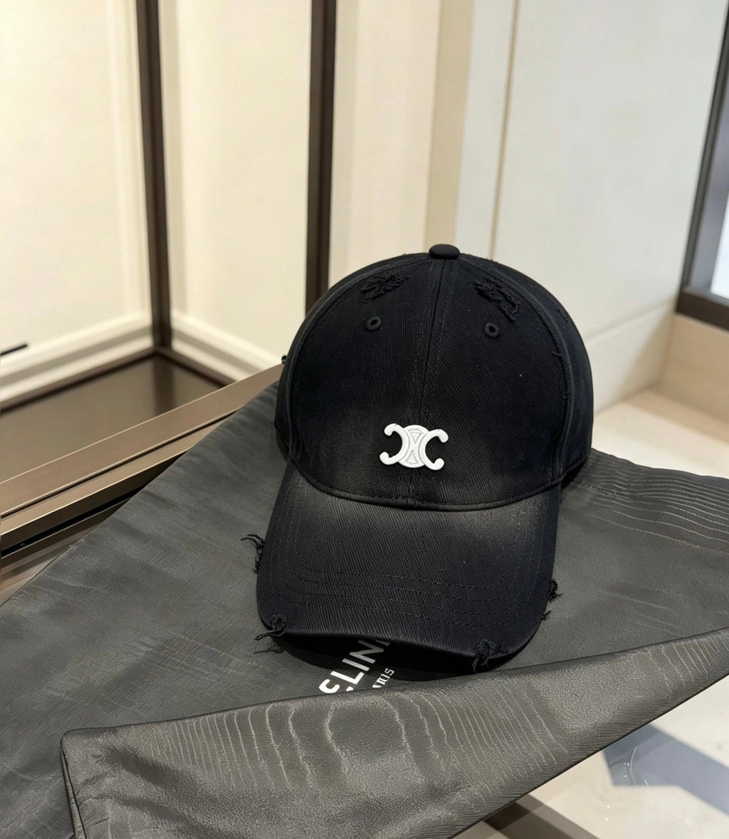 CELINE Baseball Cap