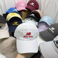 Miu Miu Baseball Cap