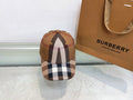 Burberry Baseball Cap