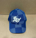 LV Baseball Cap