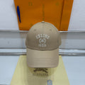 Celine Baseball Cap