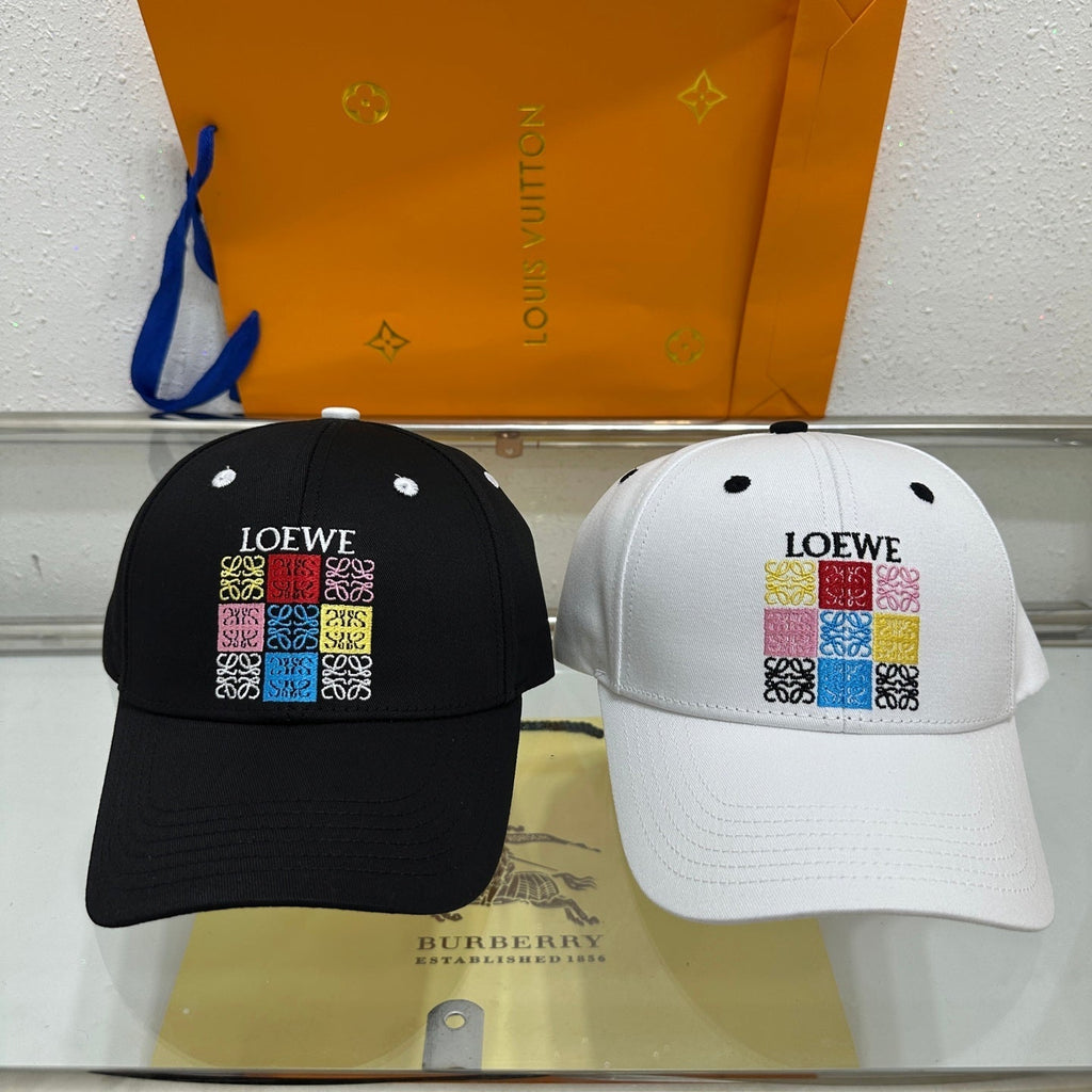 Royway Baseball Cap