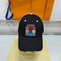 Royway Baseball Cap