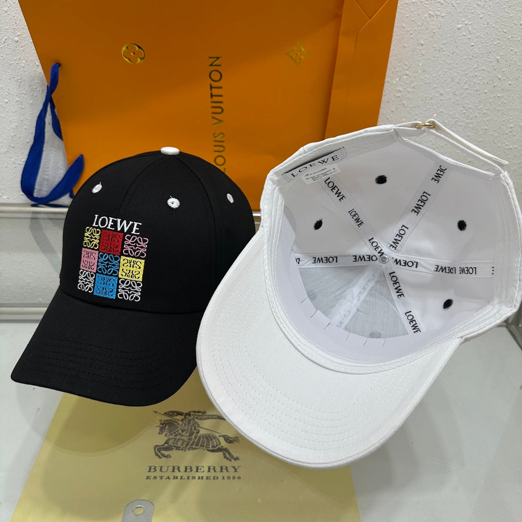 Royway Baseball Cap