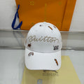 LV Baseball Cap