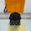 LV Baseball Cap