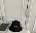 Miumiu Sweet, Knitted, Basin Hat