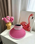 Balenciaga Bucket Hat