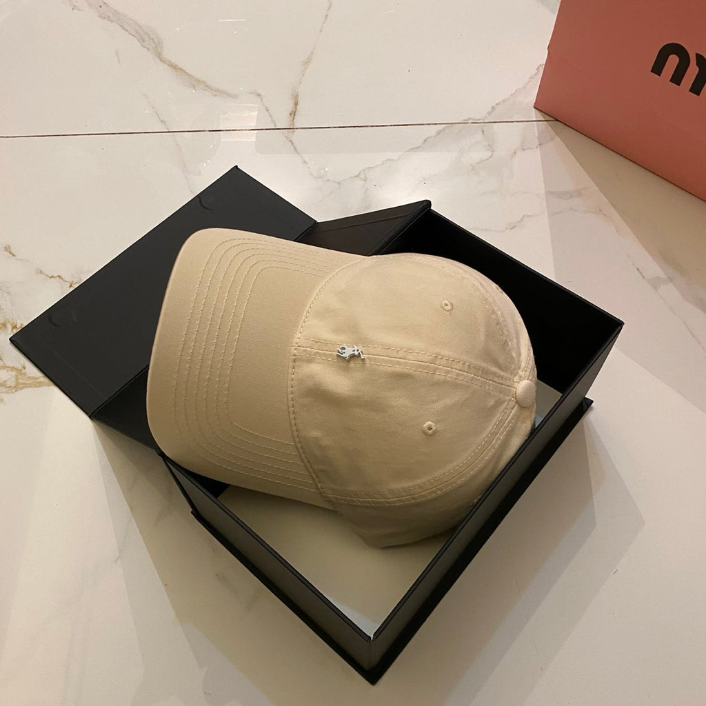 POLO  Baseball Cap