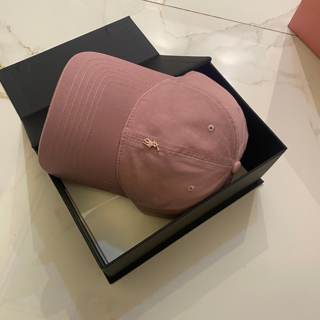 POLO  Baseball Cap