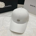 Prada Baseball Cap