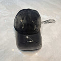 Chrome Hearts Baseball Cap