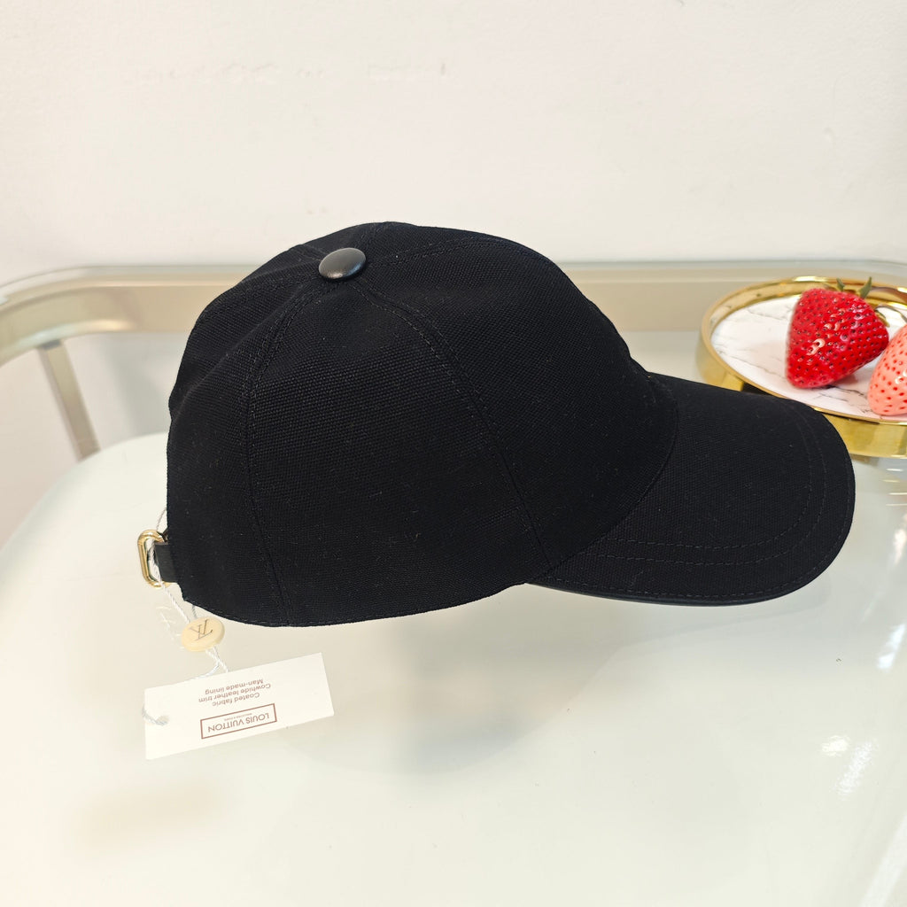 LV Baseball Cap