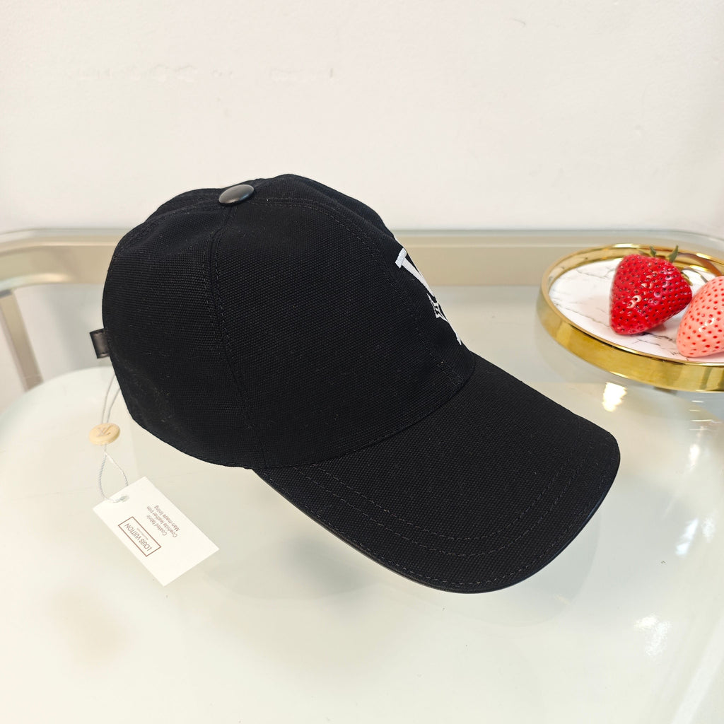 LV Baseball Cap