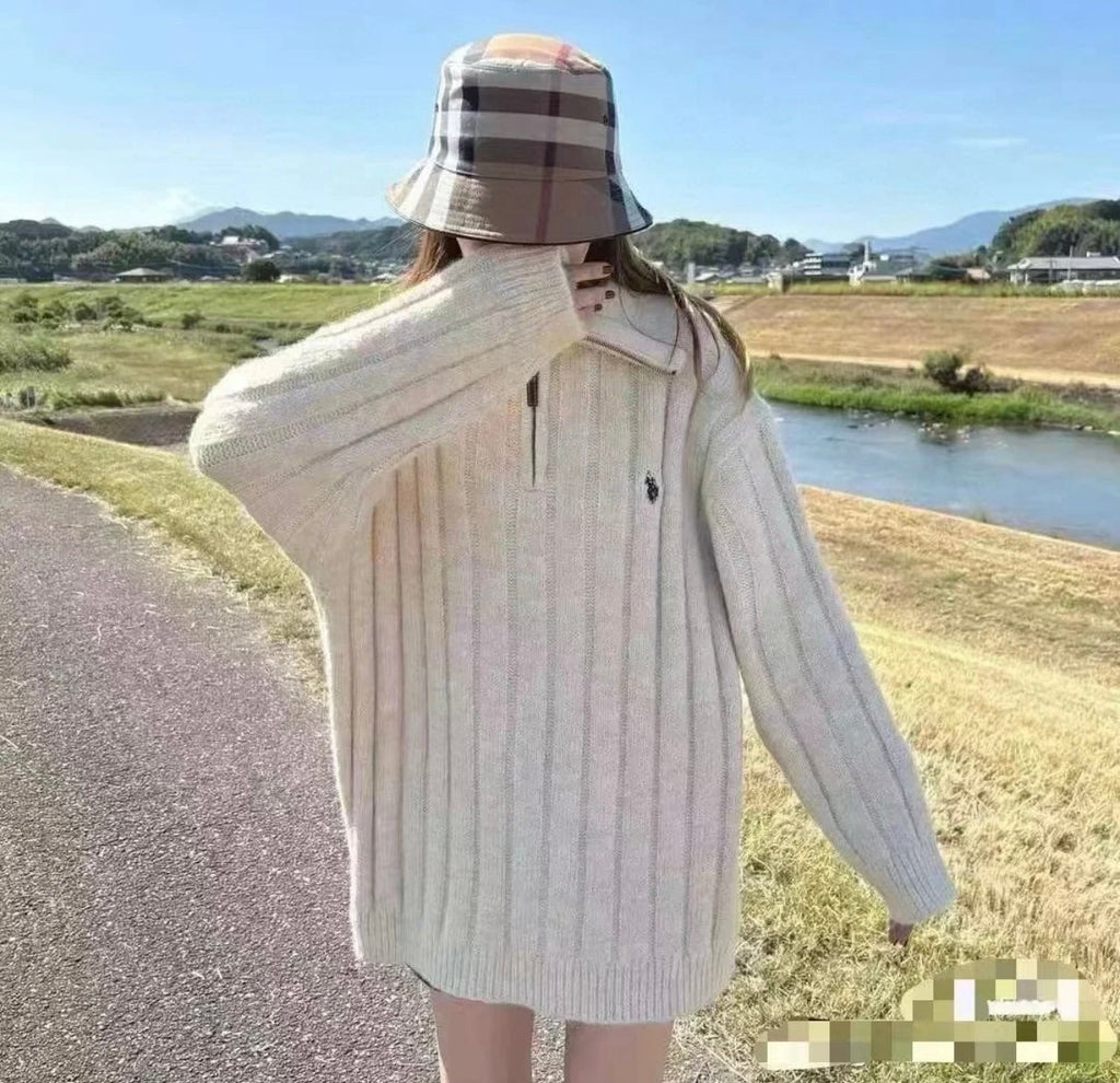 Burberry Fisherman Hat