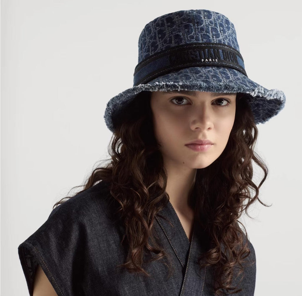 Dior Flat cap