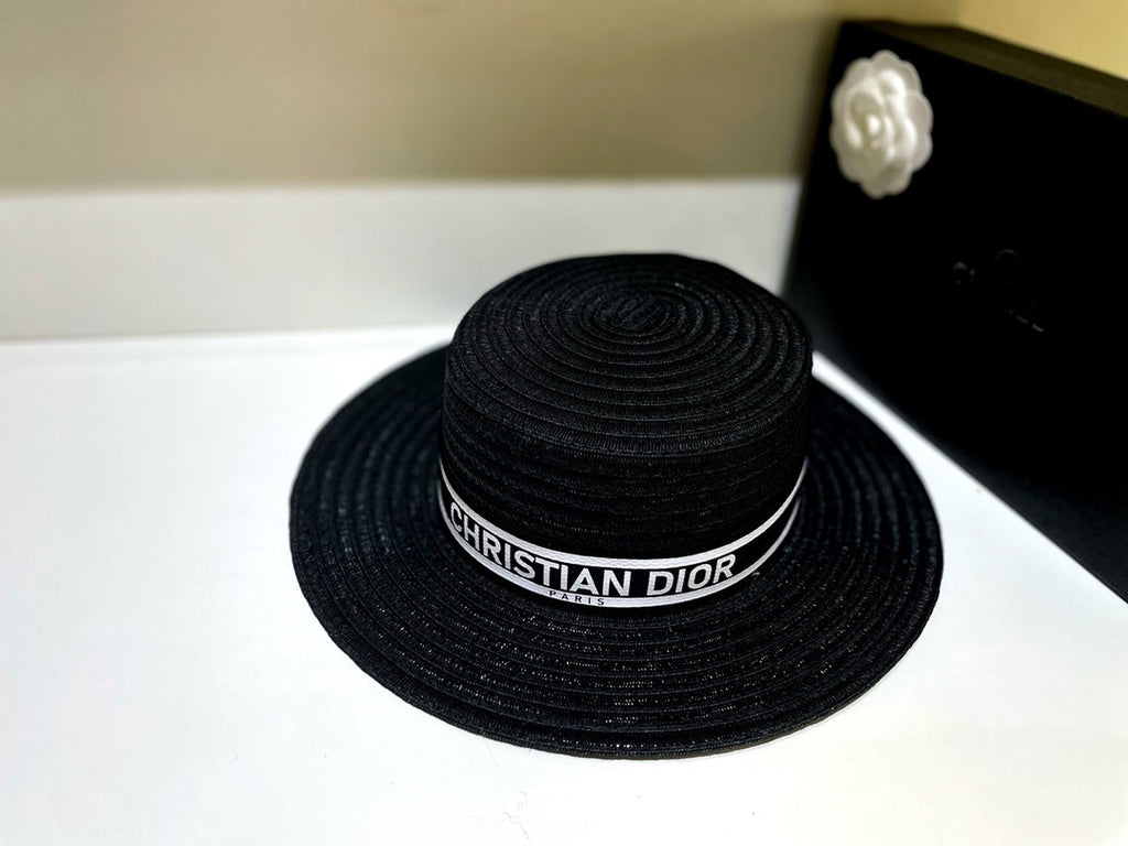 Dior Flat cap