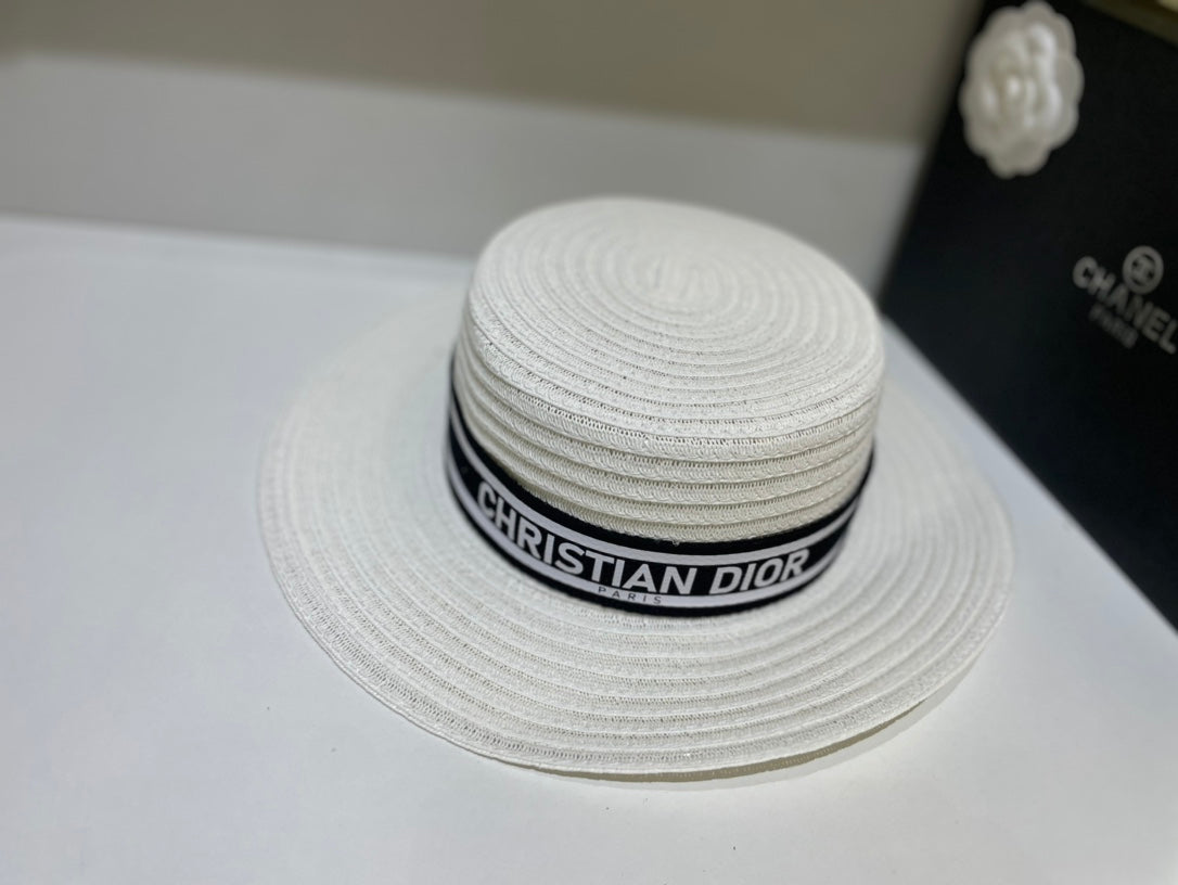 Dior Flat cap