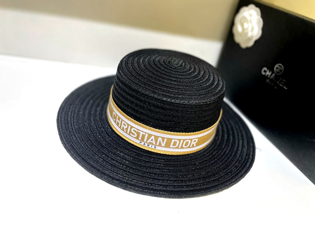 Dior Flat cap