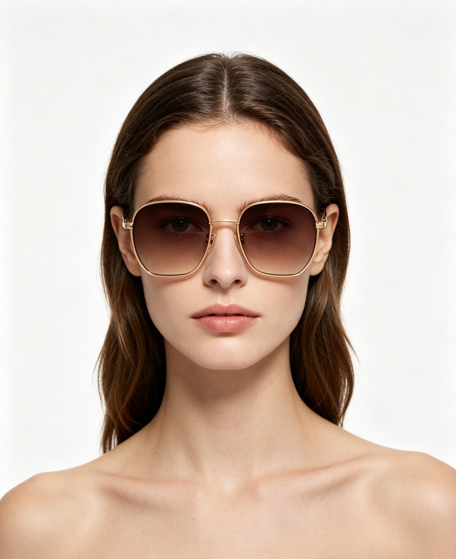 GUCCI Sunglasses-GG2140OK