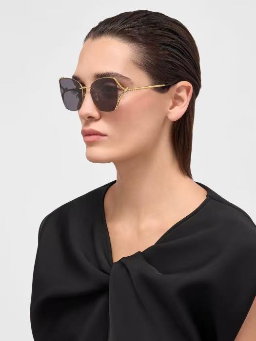BVLGARI Sunglasses-BV40081U