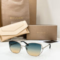 BVLGARI Sunglasses-BV40081U