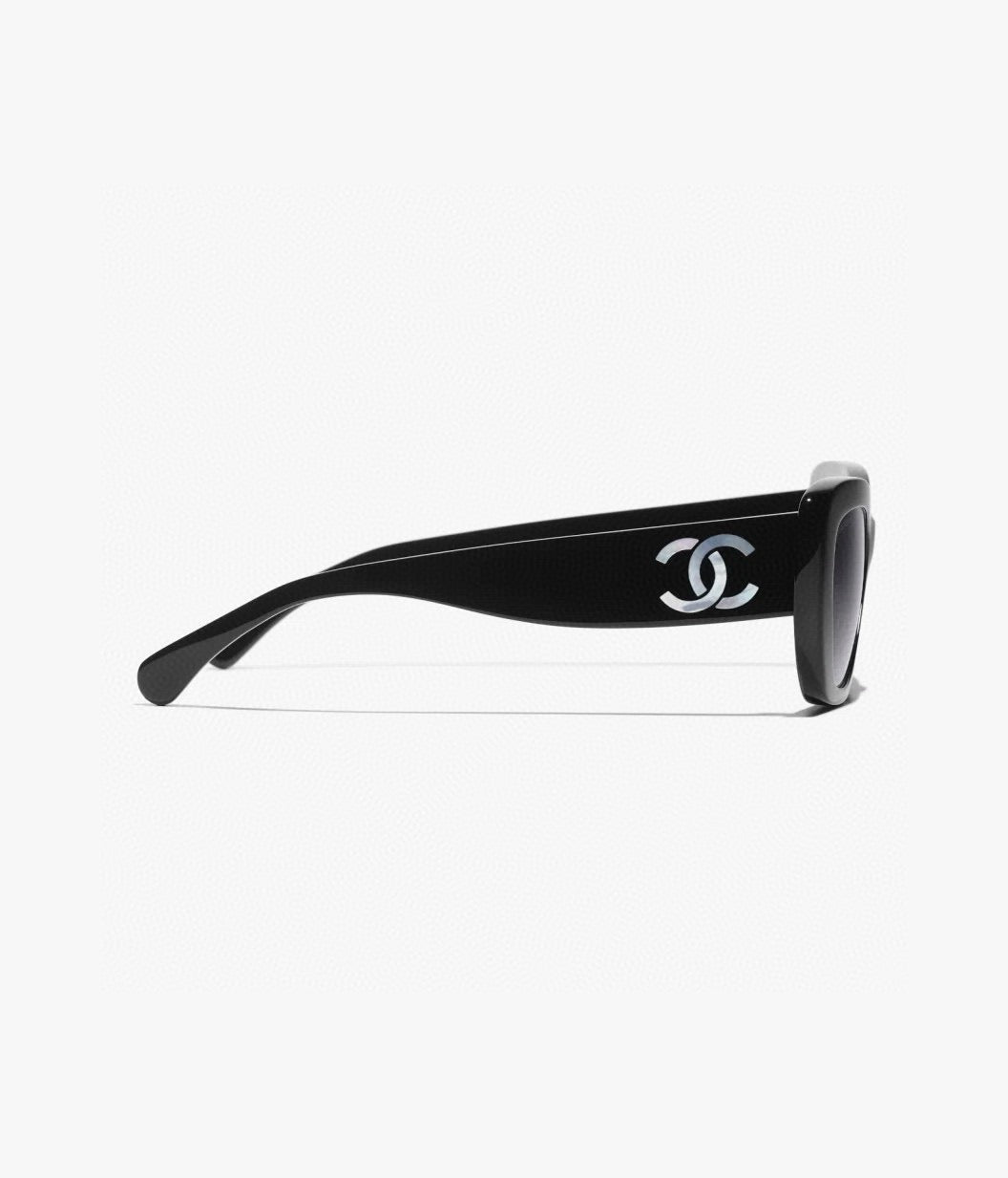 Chanel Sunglasses-A71766