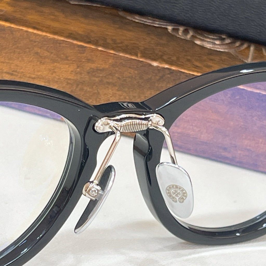 Chrome Hearts Sunglasses-NEW LOVER