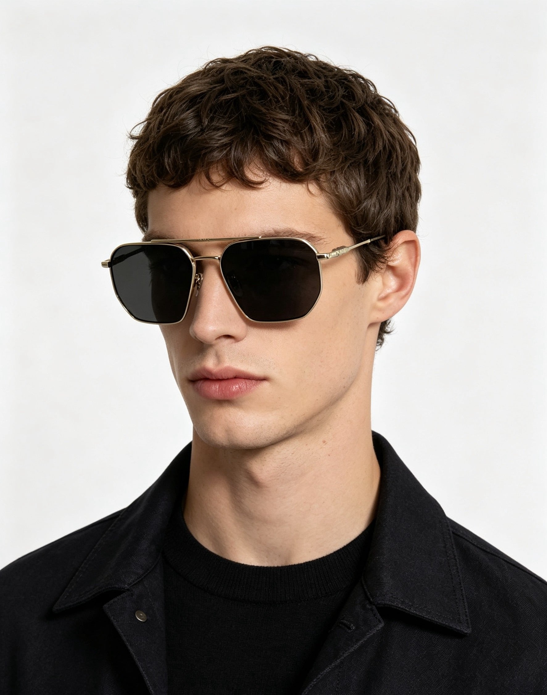 POLICE Sunglasses-SPL R72