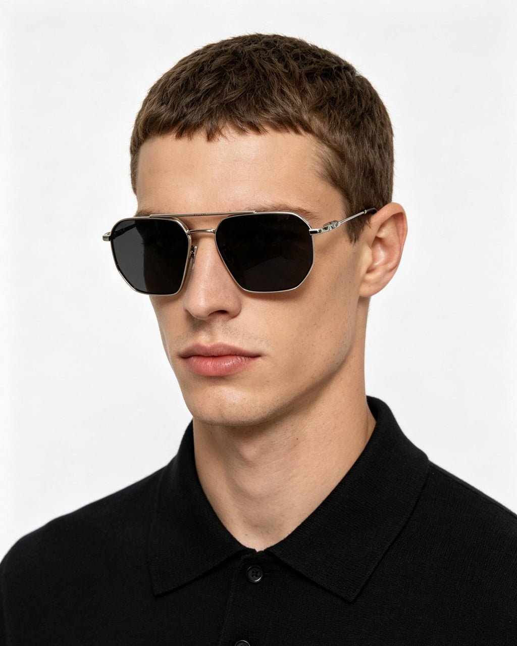 POLICE Sunglasses-SPL R72