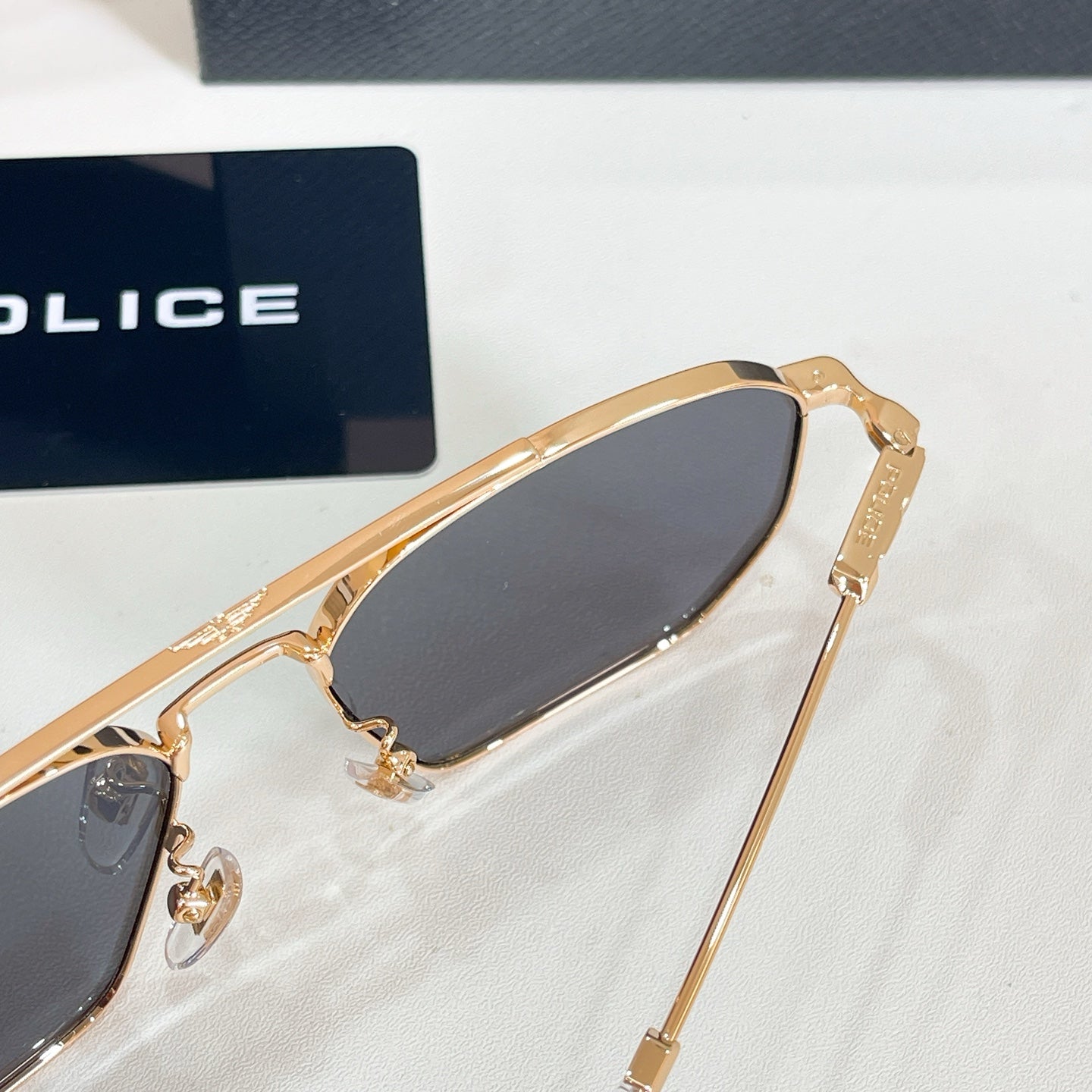 POLICE Sunglasses-SPLP34