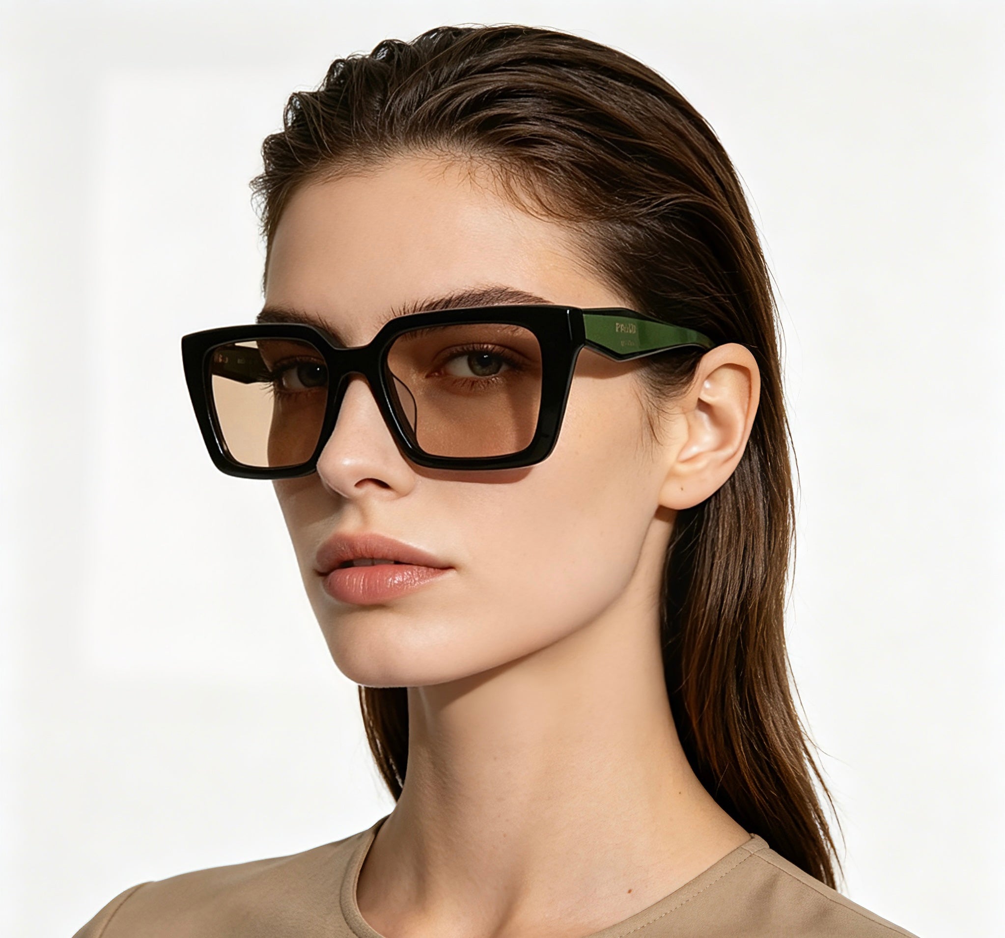 PRADA Sunglasses-PR D05SF