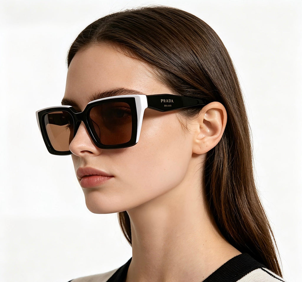 PRADA Sunglasses-PR D05SF