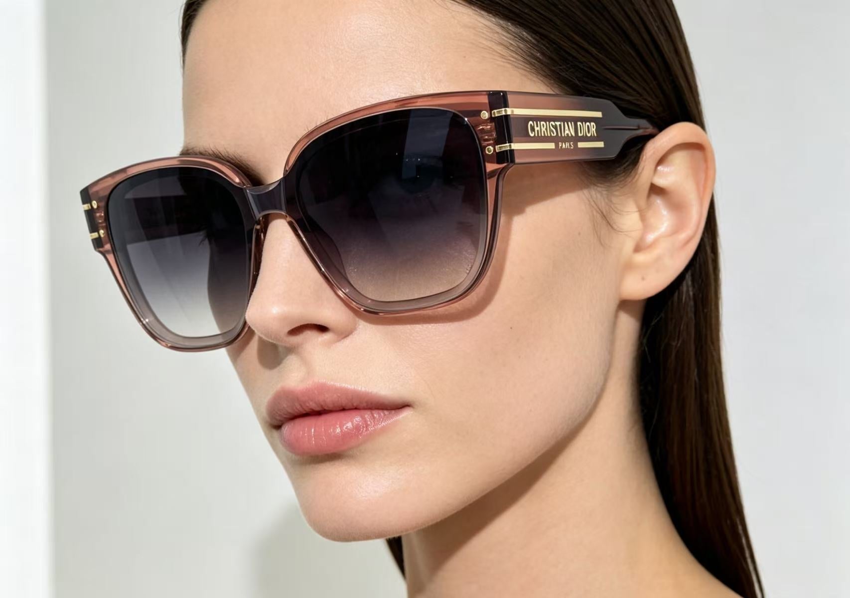DIOR Sunglasses-DIORCAT2147M