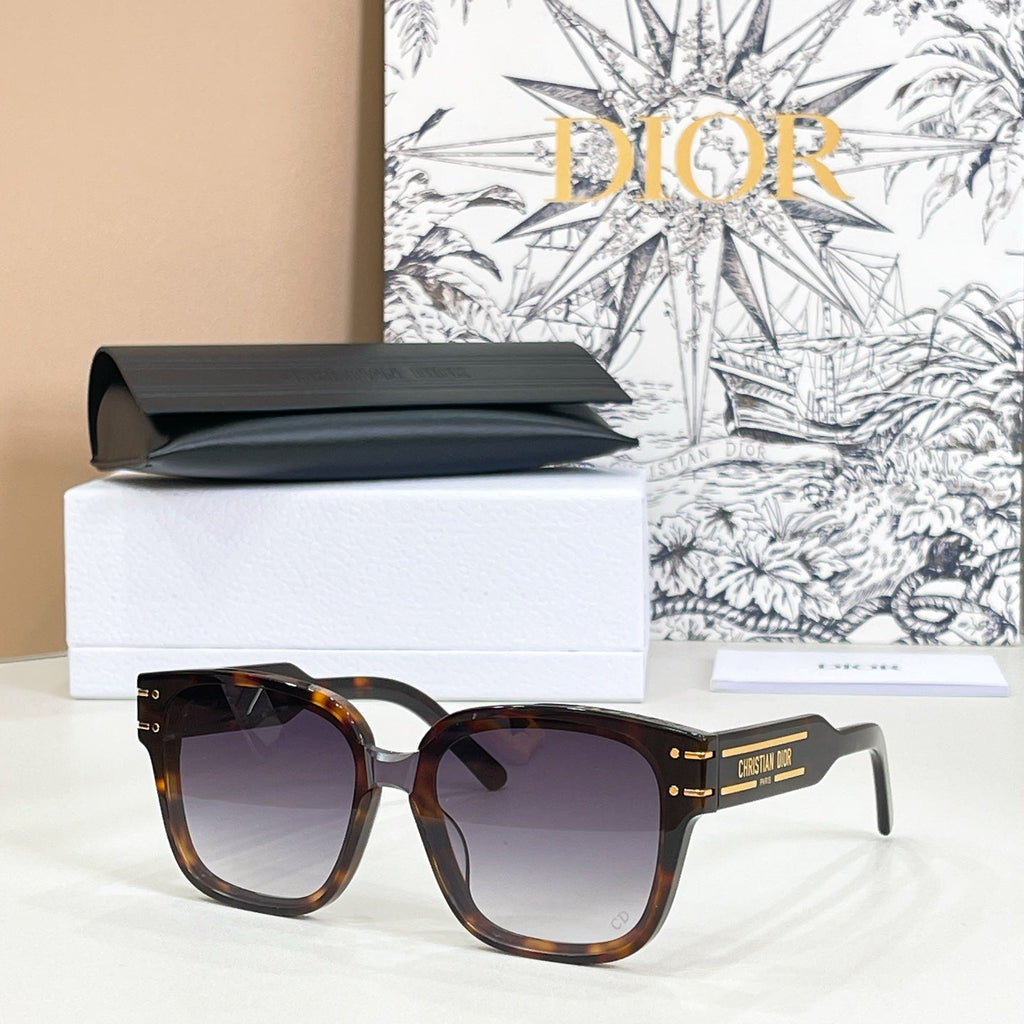 DIOR Sunglasses-DIORCAT2147M