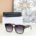 DIOR Sunglasses-DIORCAT2147M