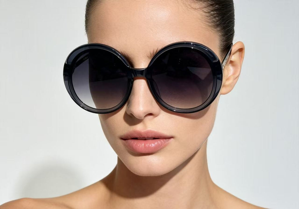 FENDI Sunglasses-FE 2175I
