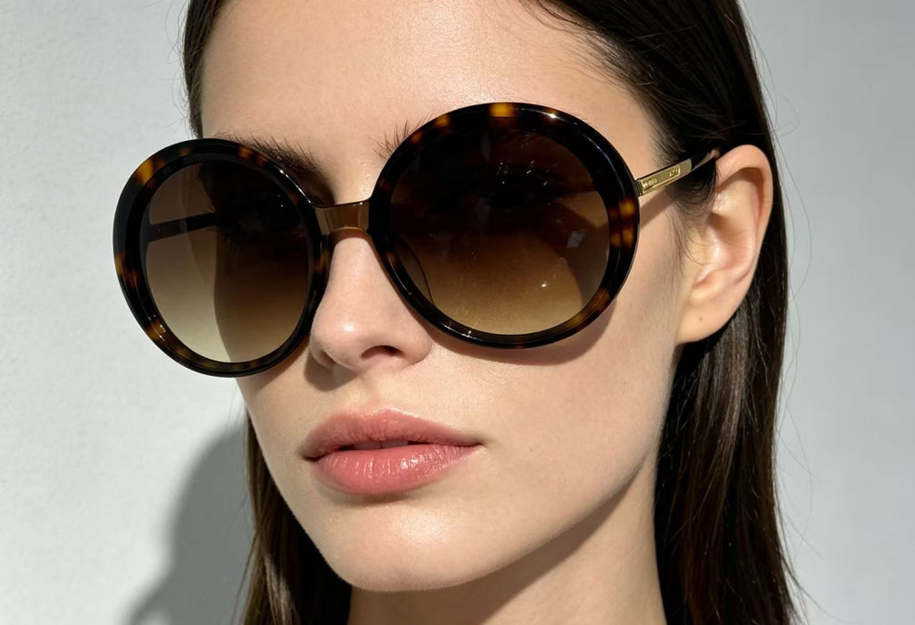 FENDI Sunglasses-FE 2175I