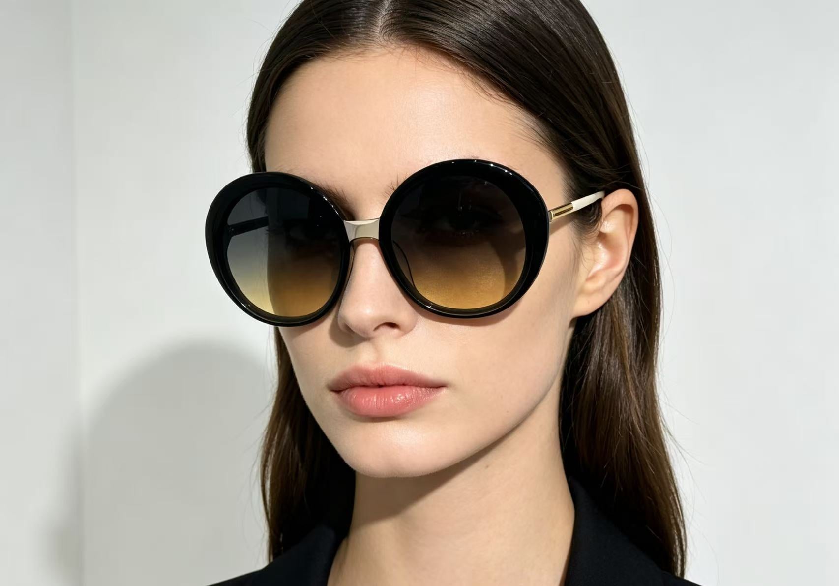 FENDI Sunglasses-FE 2175I