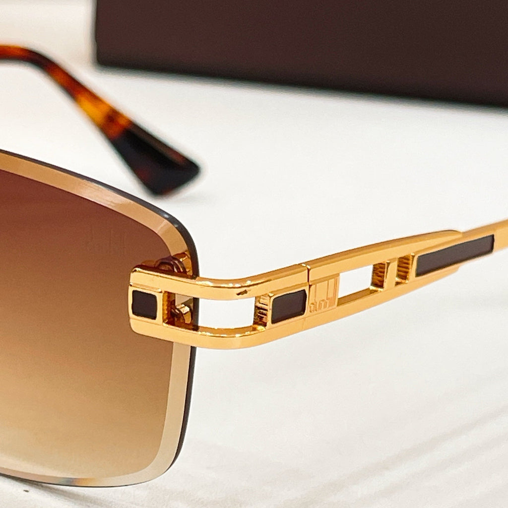 Dunhill Sunglasses-DU02256