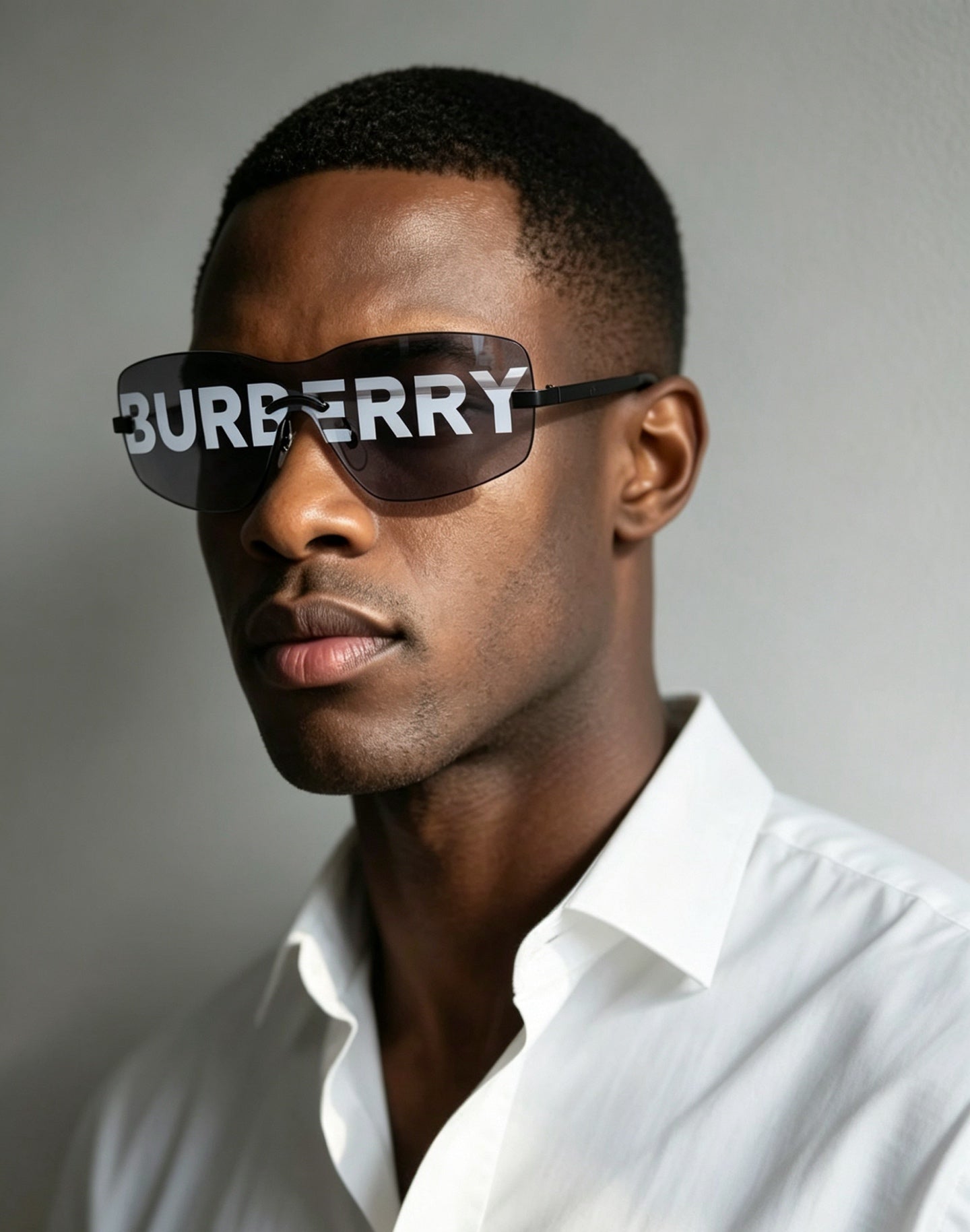 Burberry Sunglasses-B8934