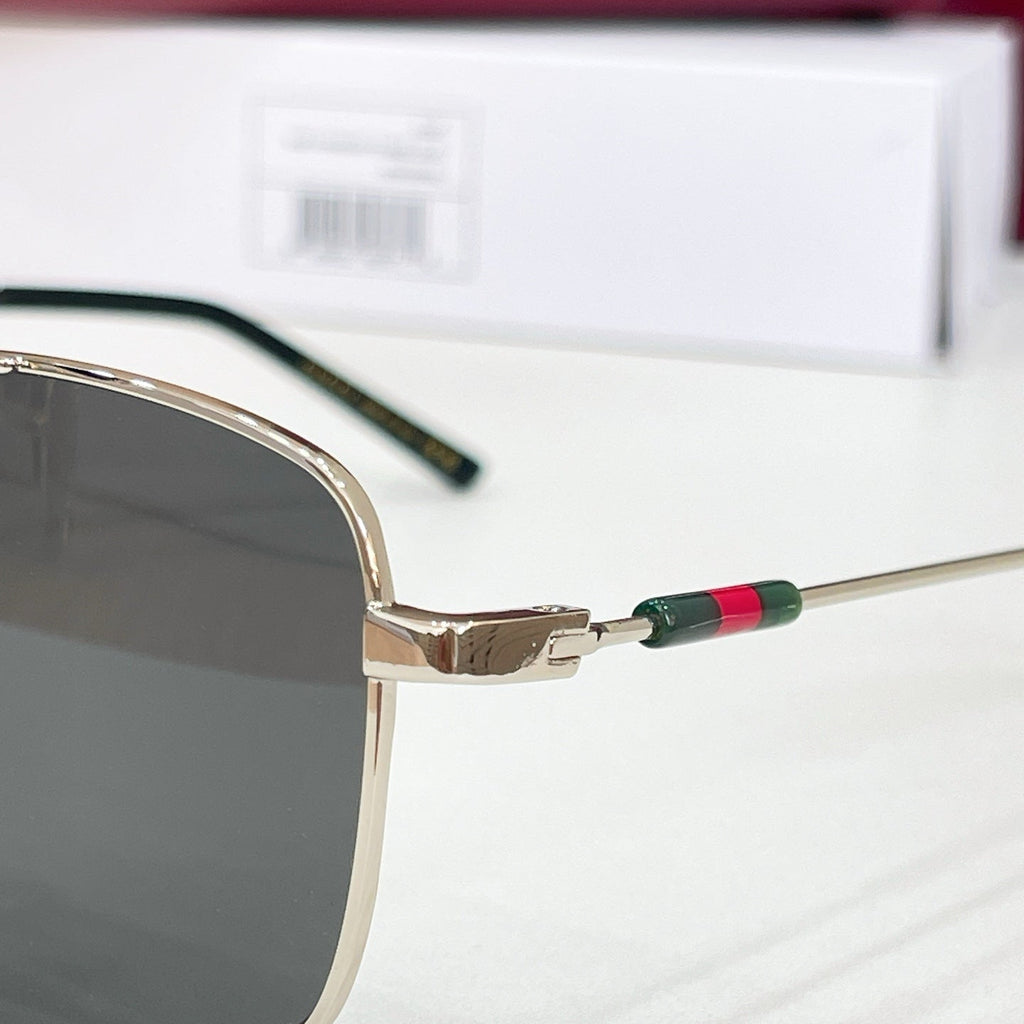 GUCCI Sunglasses-GG2096SA